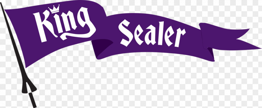 Seal Logo King Sealer Email California Clip Art PNG
