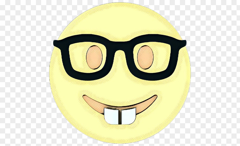 Surprised Tongue Happy Face Emoji PNG