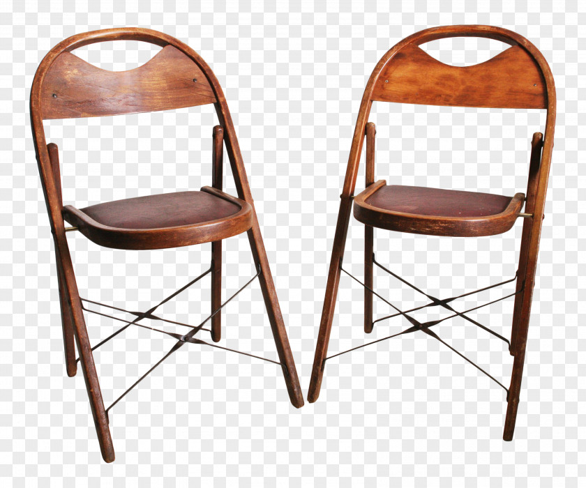 Table Bar Stool Folding Chair PNG