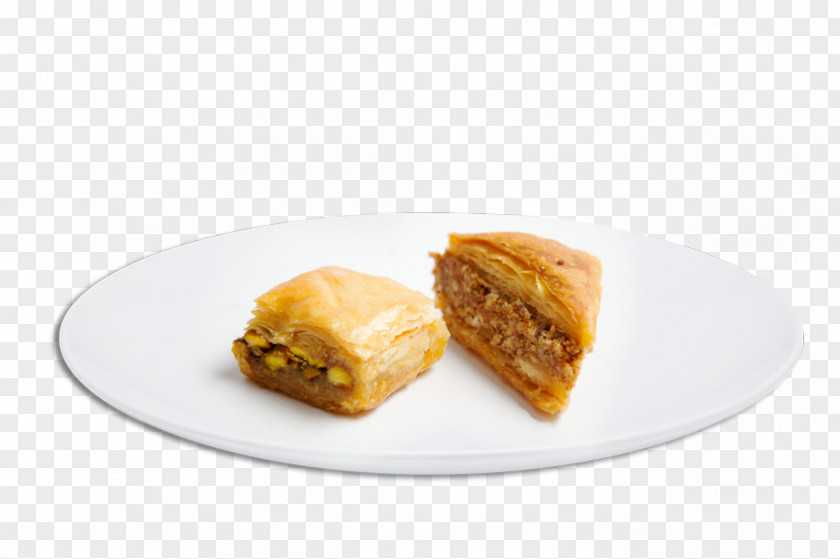 Tabouleh Treacle Tart Baklava Dish Network PNG