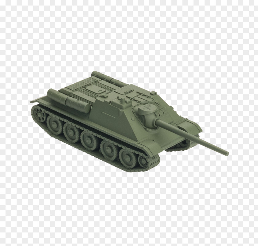 Tank Churchill SU-100 SU-85 T-34 PNG