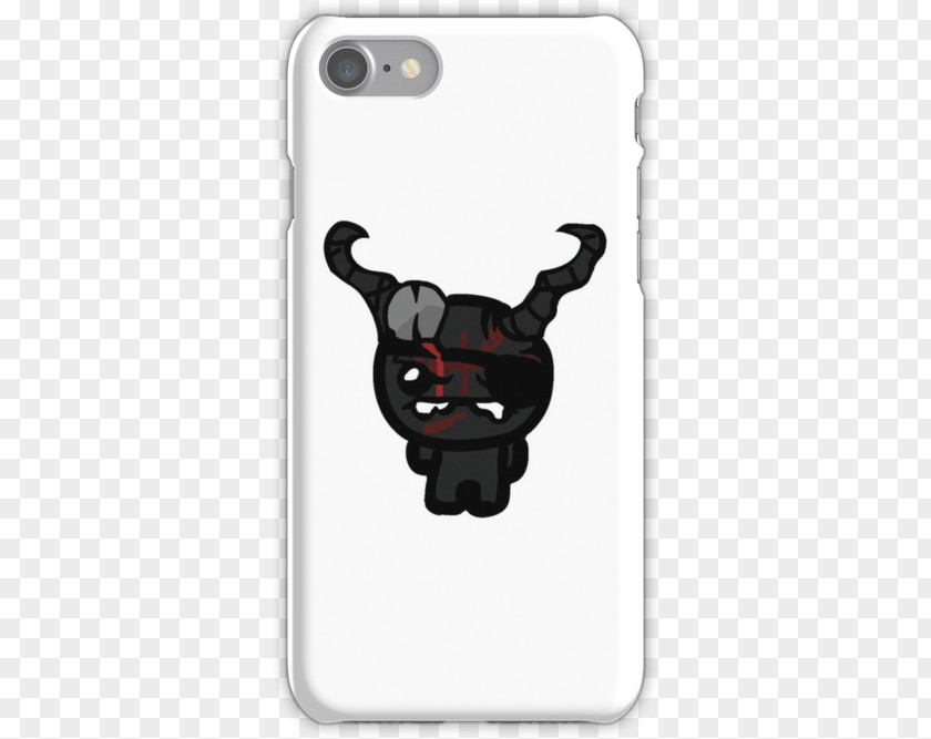The Binding Of Isaac IPhone 6 4S Dunder Mifflin Apple 7 Plus 5s PNG