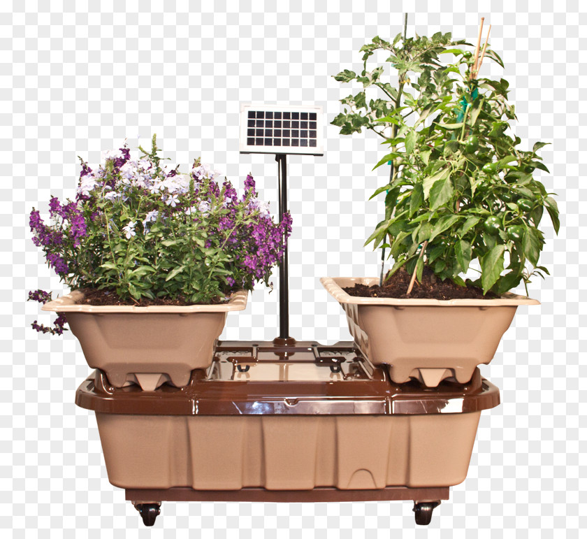 The Simple Garden VizCO US Herb FlowerpotTomato Planter Bags SimGar PNG