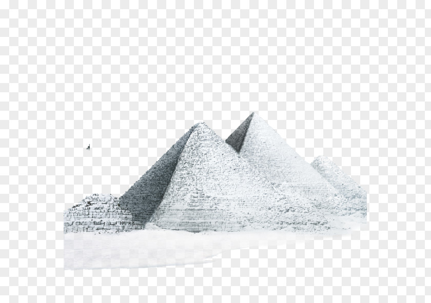Triangle Hill PNG