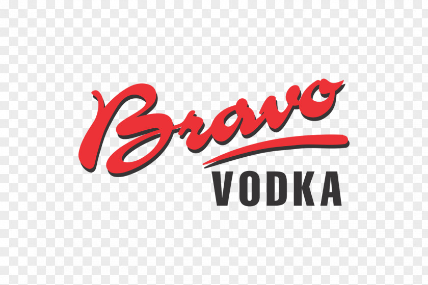 Vodka Logo Download PNG