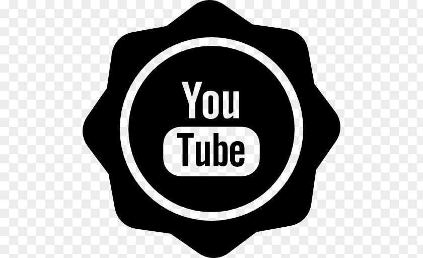 Youtube YouTube Icon Design PNG