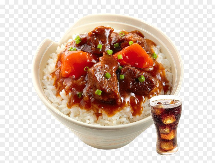 Asian Cuisine Meatball Recipe Food PNG