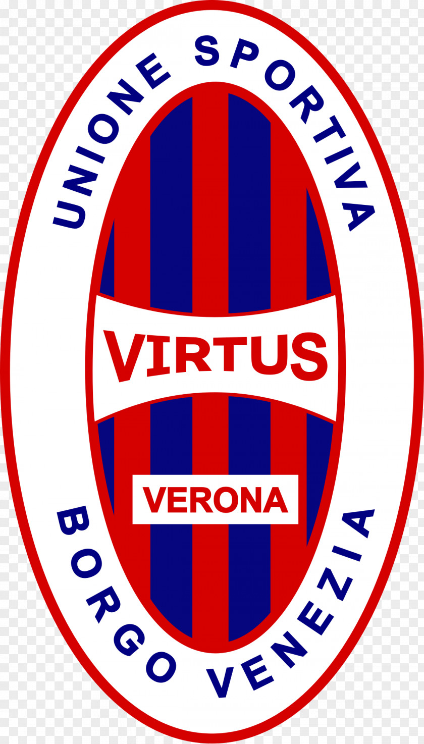 Association Virtus Verona Stadio Marc'Antonio Bentegodi Hellas F.C. Football PNG
