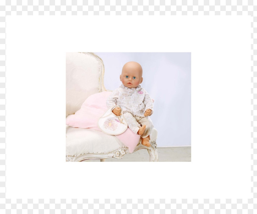 Baby Annabell Pram Infant Textile Toddler Product Pink M PNG