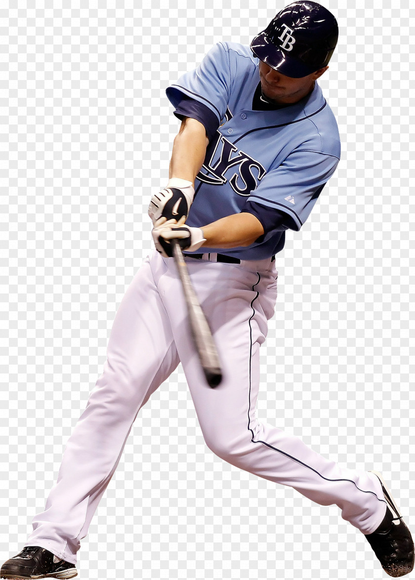 Baseball Positions Bats Shoulder Protective Gear In Sports Sportswear PNG