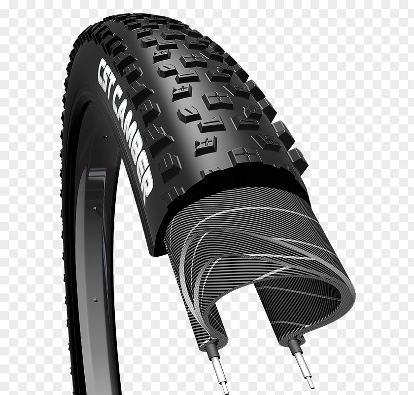 Bicycle Camber Angle Tires Shop PNG