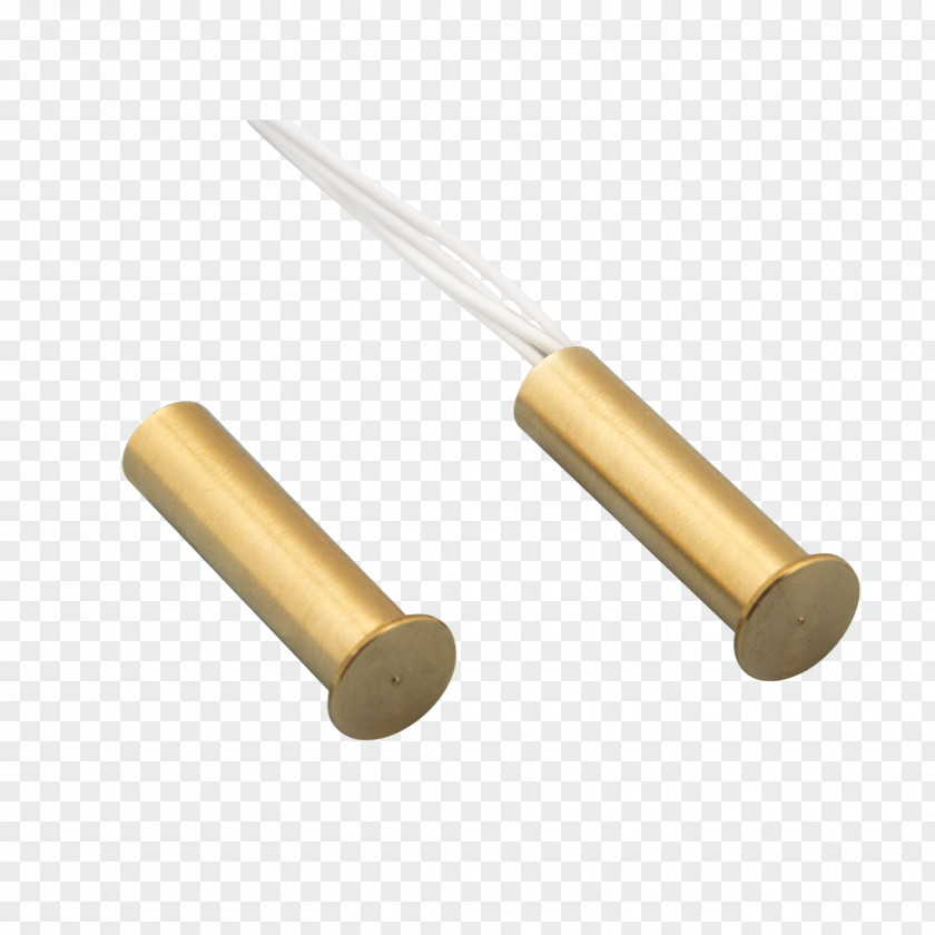 Brass 01504 Material PNG