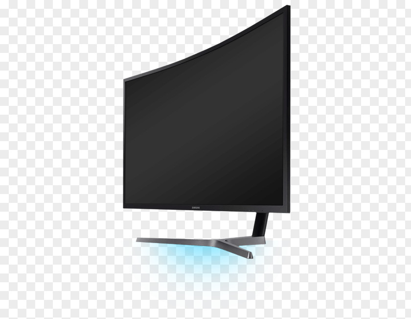 Business Panels LCD Television Computer Monitors Set LED-backlit Quantum Dot Display PNG