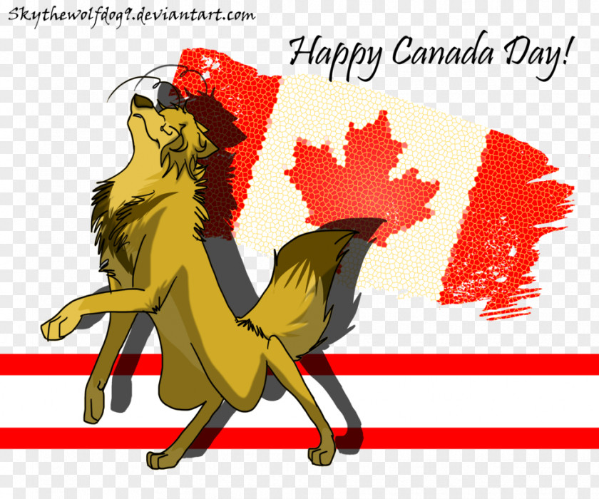 Canada DAy 1 July Day YouTube Rooster PNG