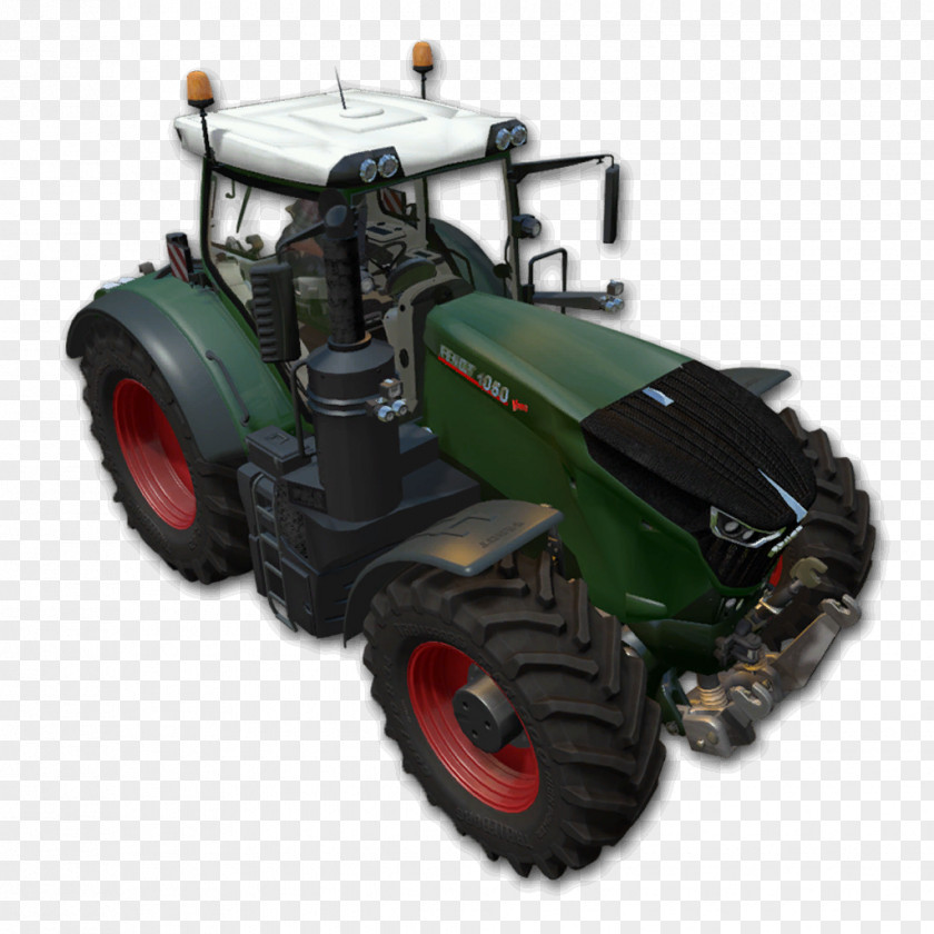 Car Model Tractor Machine Scale Models PNG