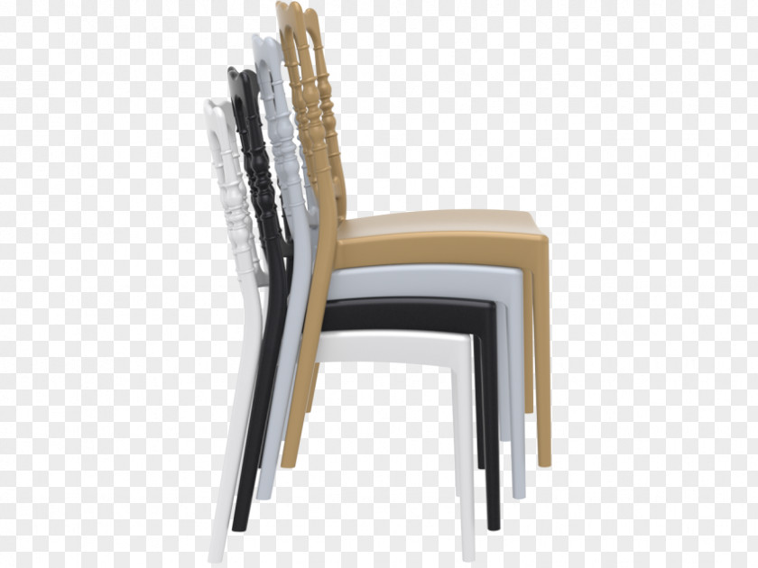 Chair Glass Fiber Furniture PNG