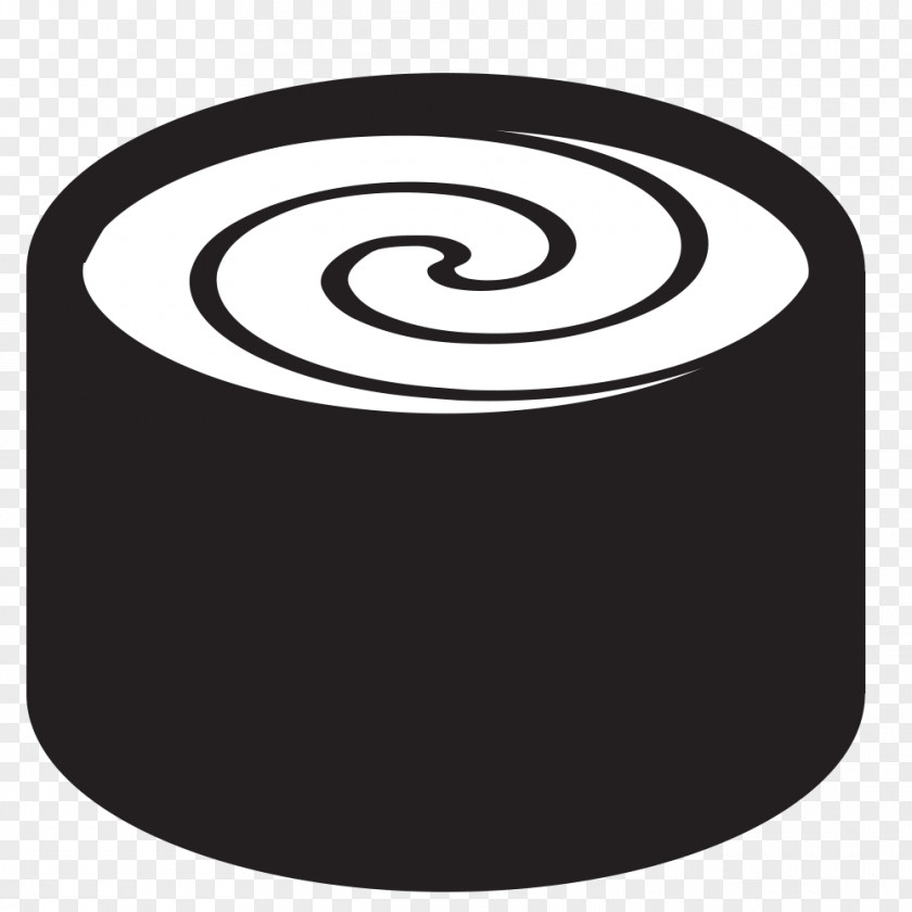 Column Spiral Sushi Japanese Cuisine Designer PNG