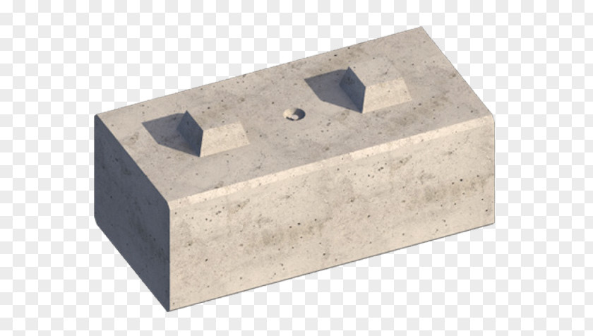 Concrete Block Masonry Unit Precast PNG
