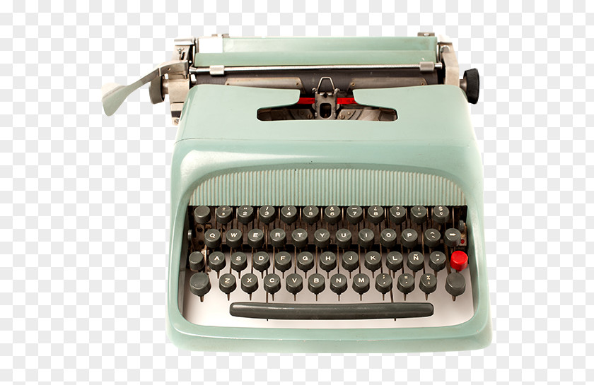 Design Typewriter Graphic Illustration Stock Photography PNG