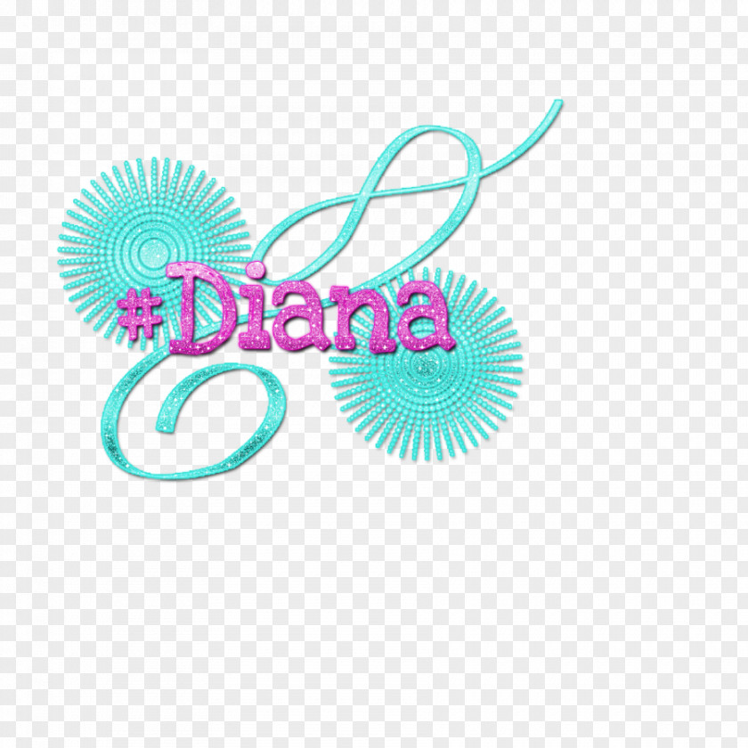 Diana Text Drawing DeviantArt Digital Art PNG