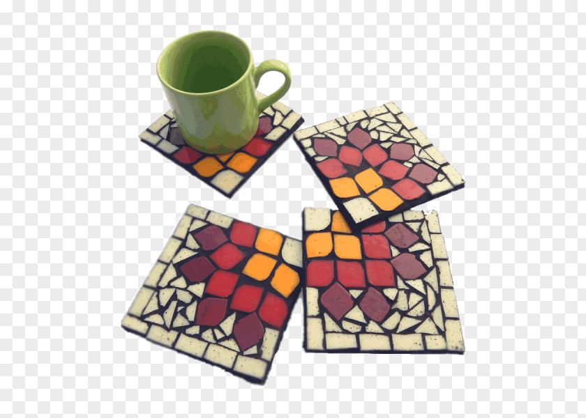 Drink Coasters Set Of 4 Coffee Coaster PNG
