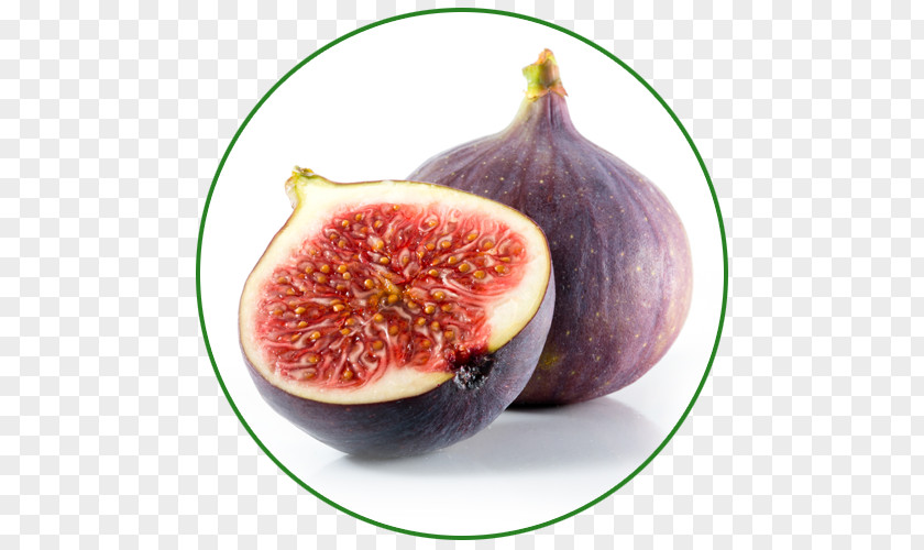Ficus Carica Common Fig Fruit Food Eating Prosciutto PNG