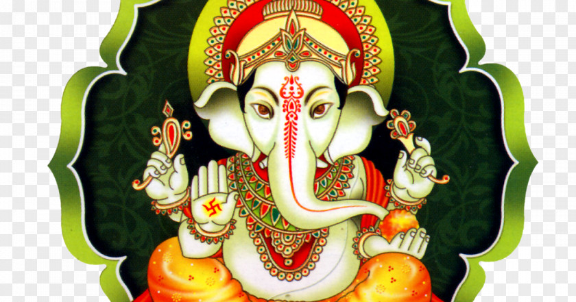 Ganesha Ganesh Chaturthi Sankashti Shiva PNG