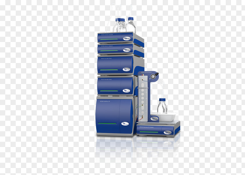 Inductively Coupled Plasma Mass Spectrometry Asymmetric Flow Field Fractionation Protein PNG