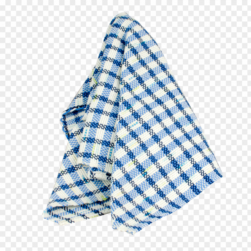 Kitchen Cloth Napkins Towel Textile Beekman 1802 LLC PNG