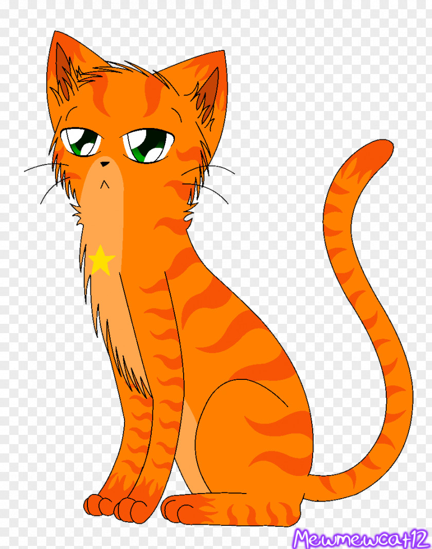 Kitten Whiskers Cat Clip Art PNG