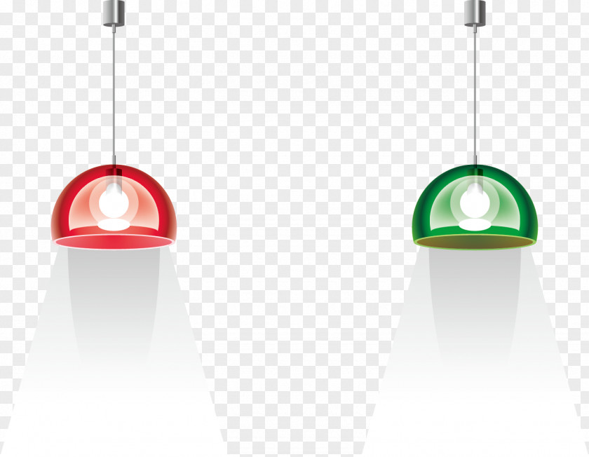 Light Bulb Lamp Download Incandescent Clip Art PNG