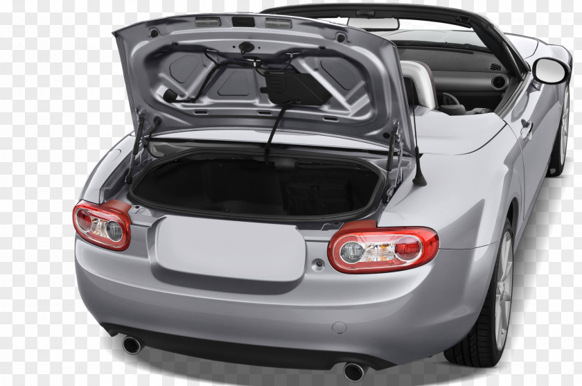 Mazda Car 2011 MX-5 Miata 2009 CX-9 PNG