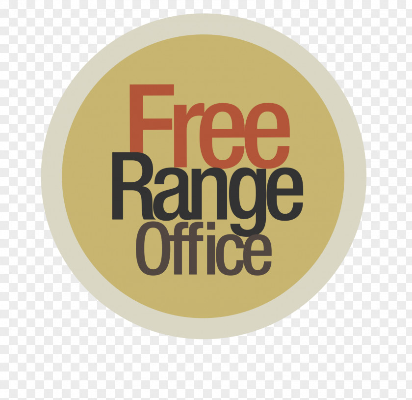 Meeting Free Range Office Coworking Entrepreneurship PNG