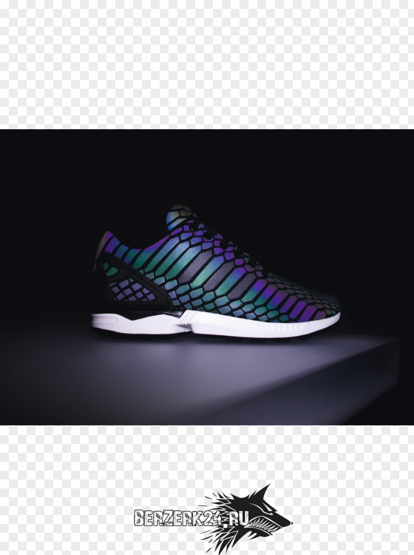 Nike Adidas ZX Sports Shoes Free PNG