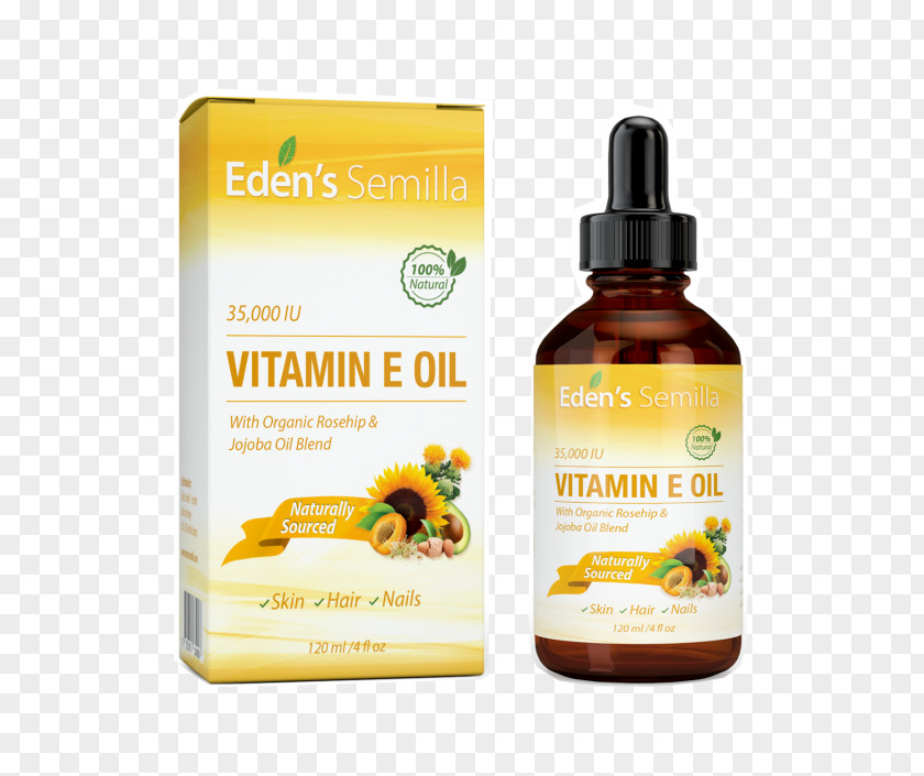 Oil Vitamin E Acne Skin PNG