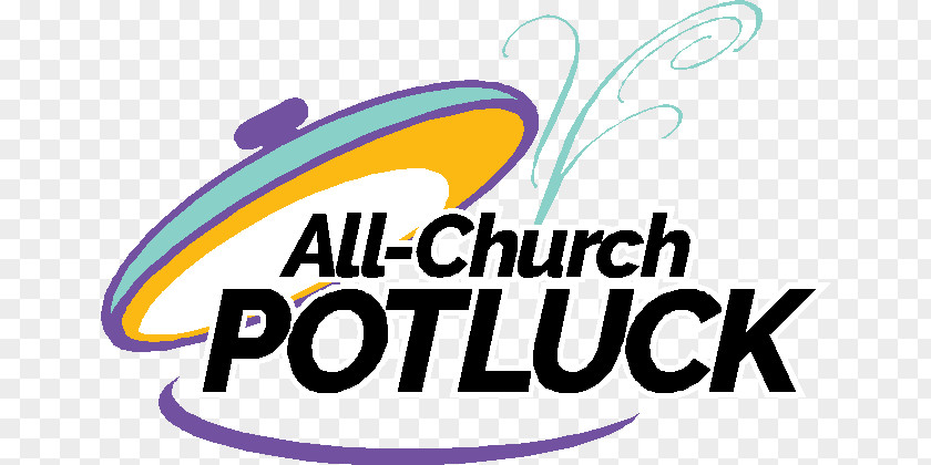 Potluck Side Dish United Methodist Church Baptists PNG