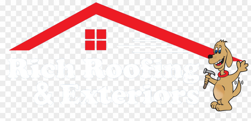 Rubber Roofing Roof Shingle Gutters Roofer Rich PNG