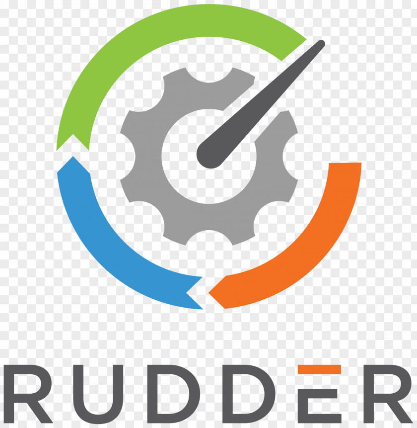 Rudder Continuous Configuration Automation DevOps Management Computer Software PNG