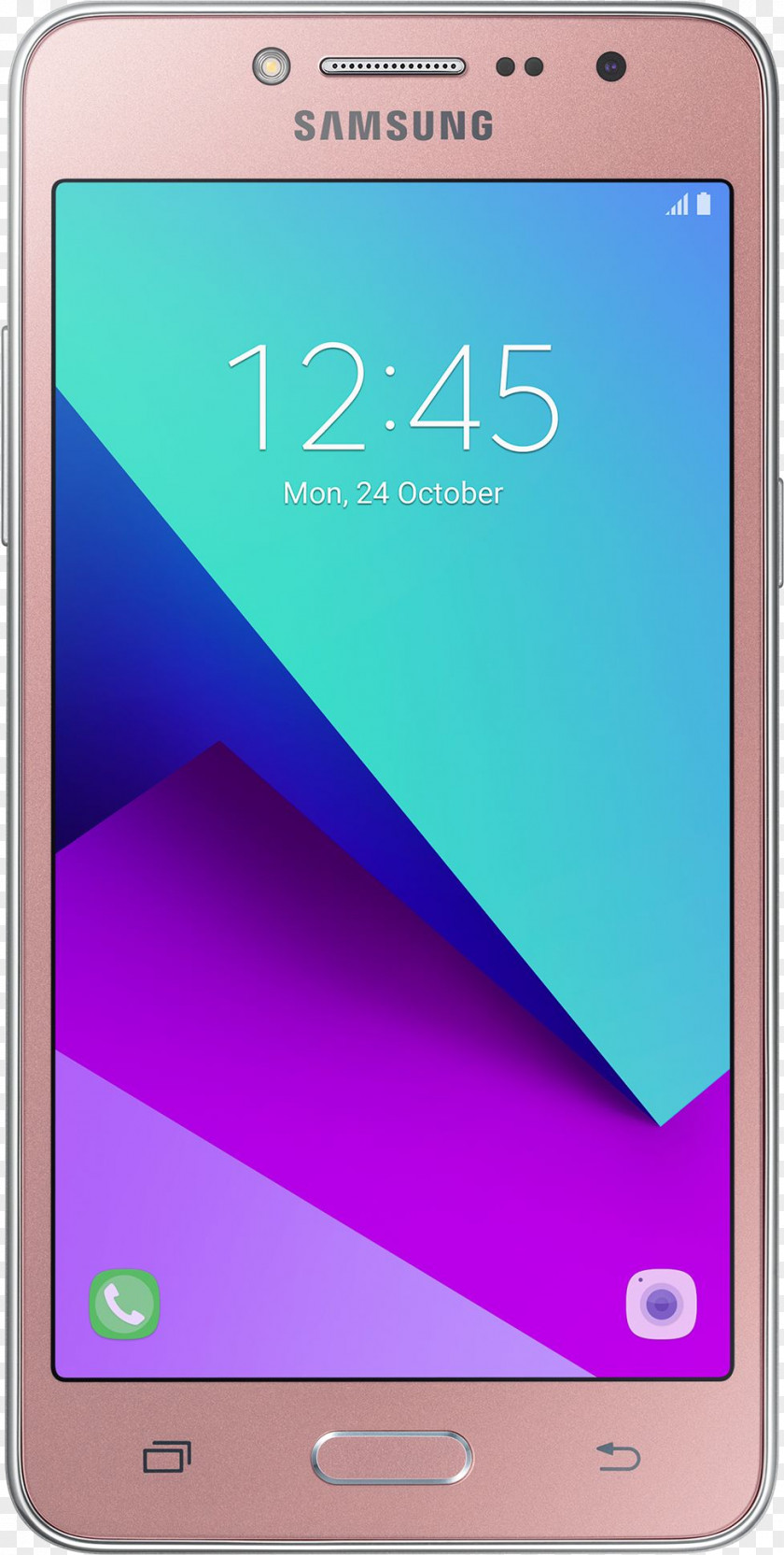 Samsung Galaxy Grand Prime Plus Ace Telephone LTE PNG