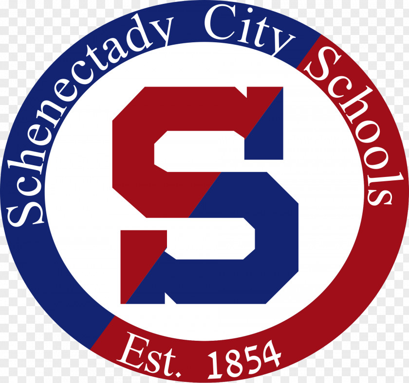 School Schenectady High National Secondary Student PNG