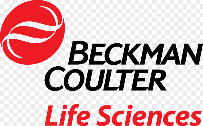 Science Beckman Coulter Counter Biology Flow Cytometry PNG