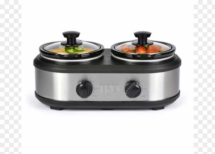 Slow Cooker Cookers Small Appliance Crock Convection Oven PNG