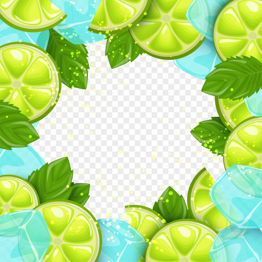 Small Fresh And Colorful Lemon Download Auglis Adobe Illustrator PNG