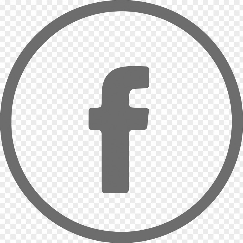 Social Media Envoy Hotel Facebook Network Advertising PNG