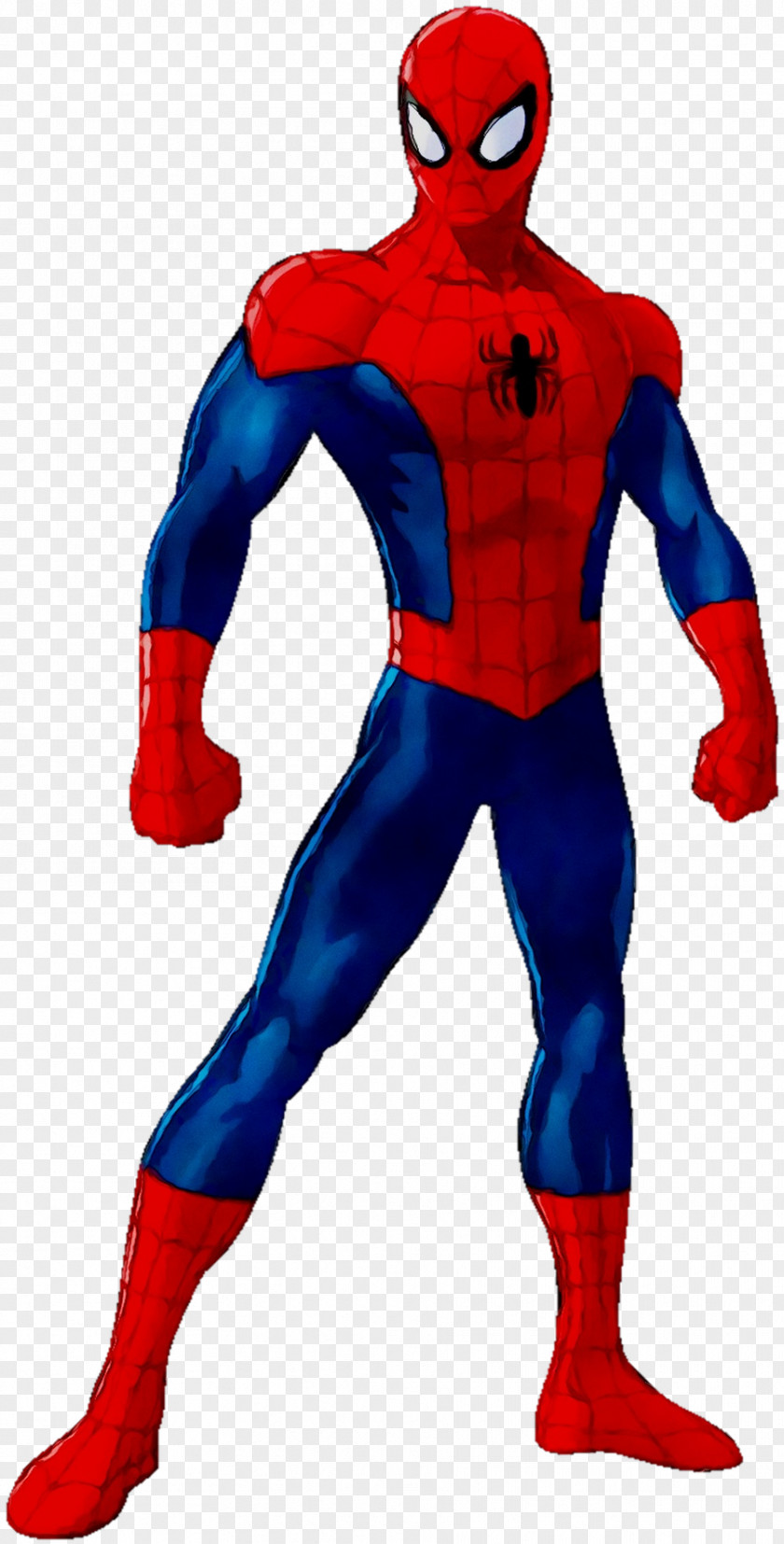 Spider-Man Captain America Coloring Book Superhero Film PNG
