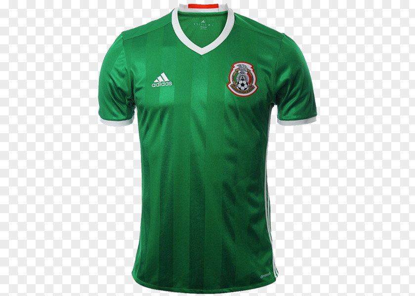 Sports Uniform Muckup Mexico National Football Team T-shirt Argentina FIFA World Cup PNG