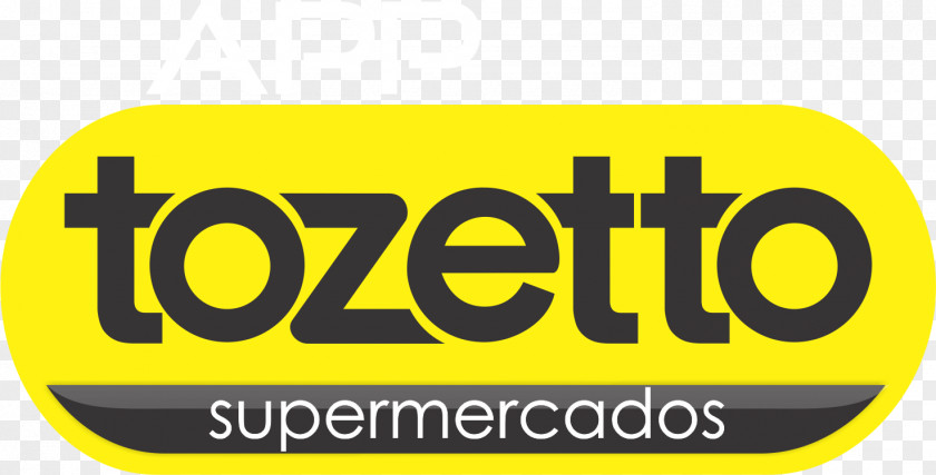 SUPERMERCADO Supermercados Tozetto Oficinas Supermarket Rua David The Light Is Coming Extra PNG