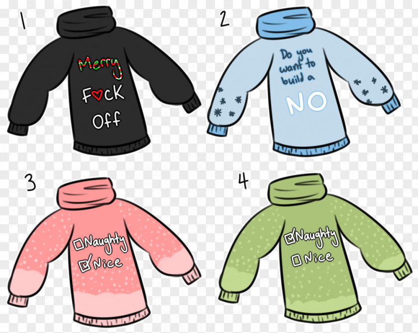 T-shirt Hoodie Jacket PNG