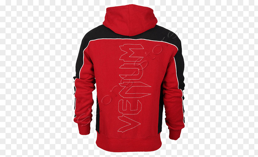 T-shirt Long-sleeved Hoodie Clothing PNG