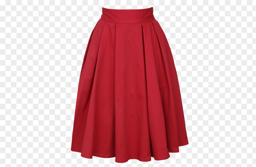 T-shirt Skirt Fashion Dress Clothing PNG